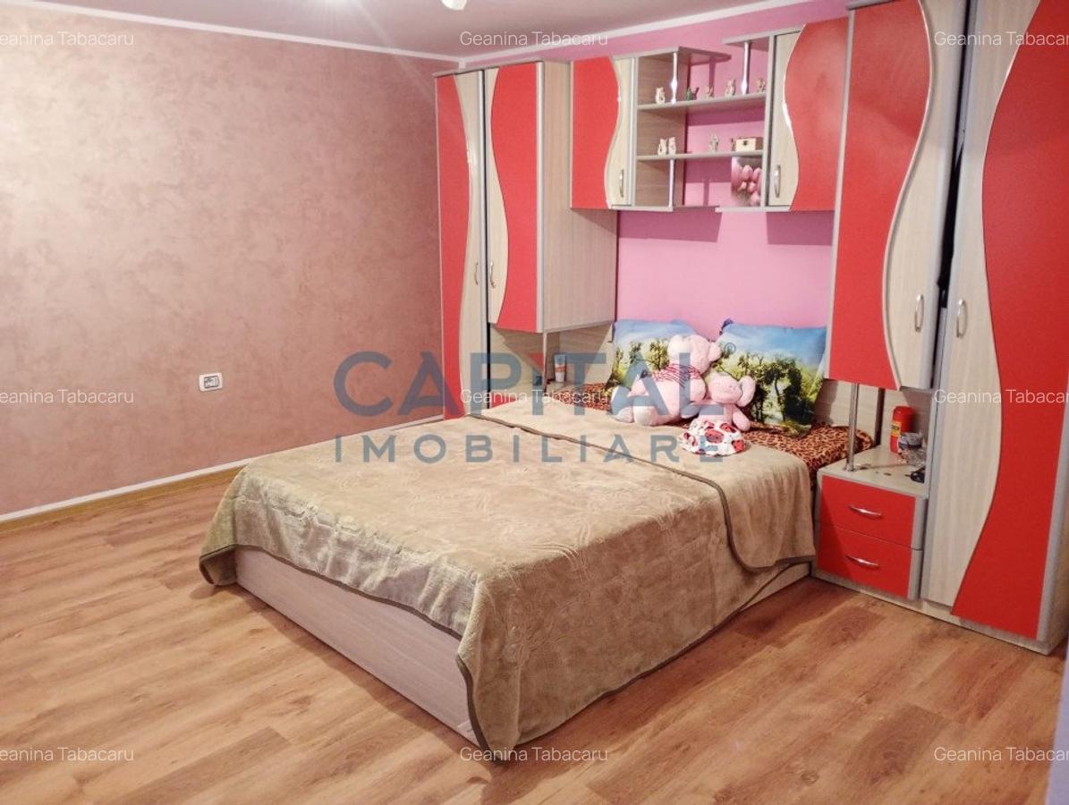 COMISION 0% CASA + TEREN IN SMARDAN - 9