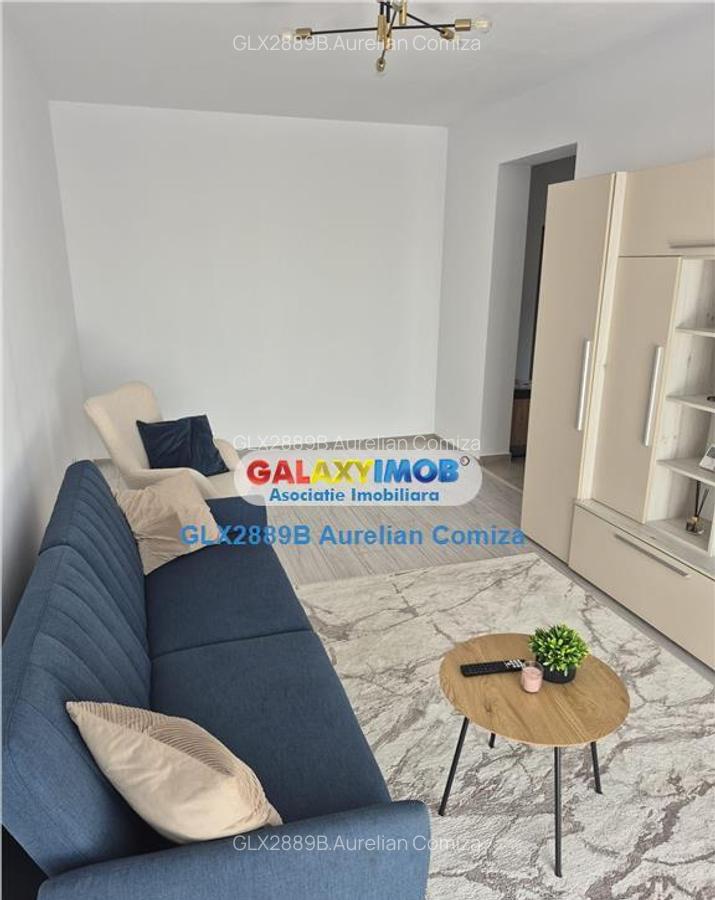 Apartament 2 camere Dobroesti - 1