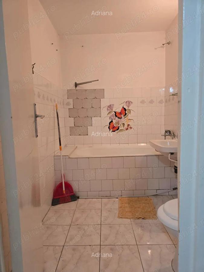 De vanzare apartament cu 2 camere in zona Soarelui - 7