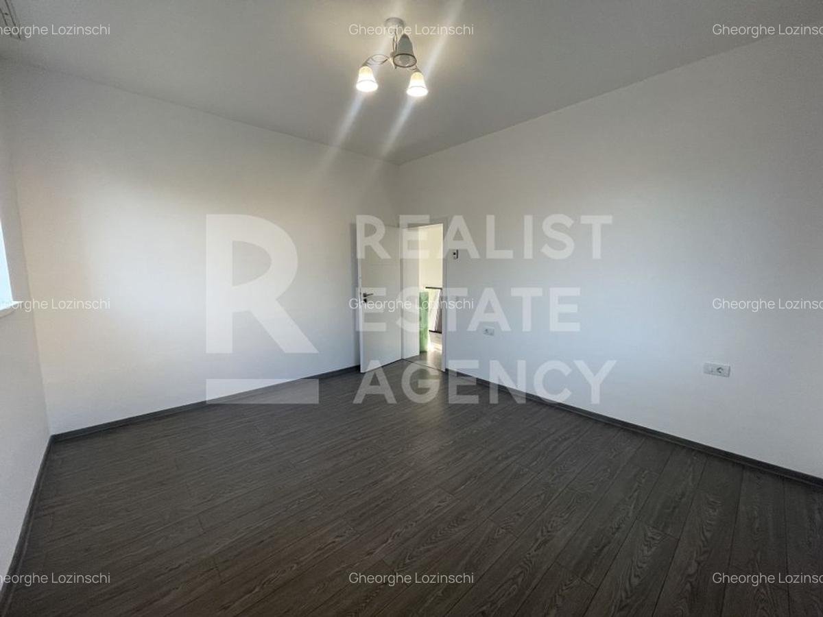 Vânzare, casă, 3 camere, localitatea Vorovești, Iași - 6