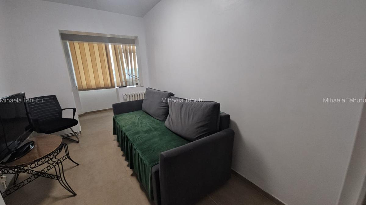 Apartament 4 camere decomandate – Ultracentral, lângă UMF Iași - 10