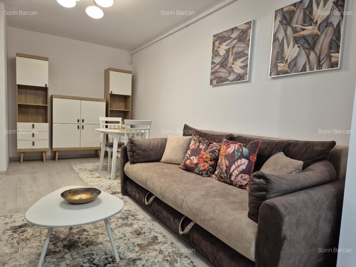 NOU - Apartament 2 camere - Hills Brauner - Prima inchiriere - Direct Proprietar - 2 NOU - Apartament 2 camere - Hills Brauner - Prima inchiriere - Direct Proprietar - 2