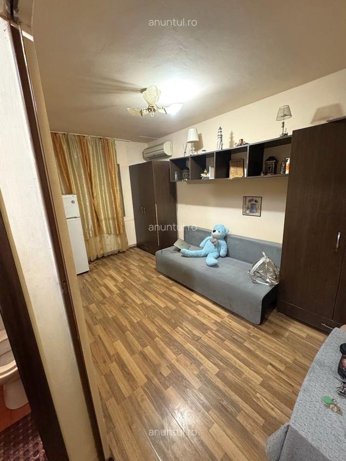 Berceni, Sos. Oltenitei, 5 minute de metrou, stradal - 1 Berceni, Sos. Oltenitei, 5 minute de metrou, stradal - 1