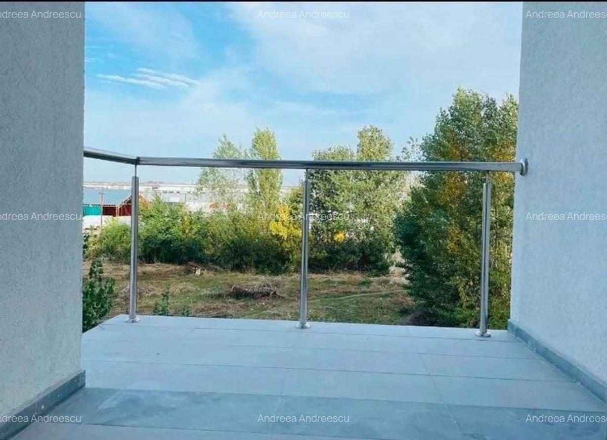 Garsoniera bloc nou Berceni - Metalurgiei Comision 0% - 4