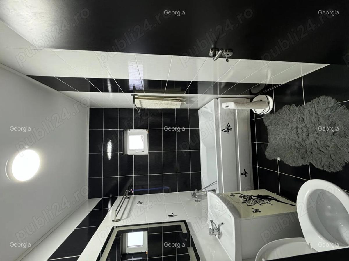 Se ofera spre inchiriere - 1