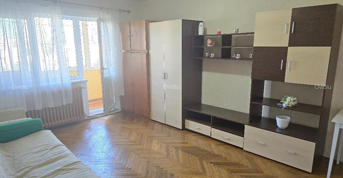 Vand apartament 2 camere decomandat in Deva, Balcescu, 22 Decembrie - 1