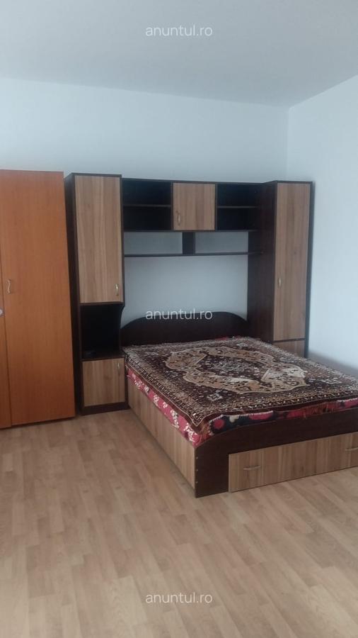 Republica cartier 23 August - 5 Republica cartier 23 August - 5