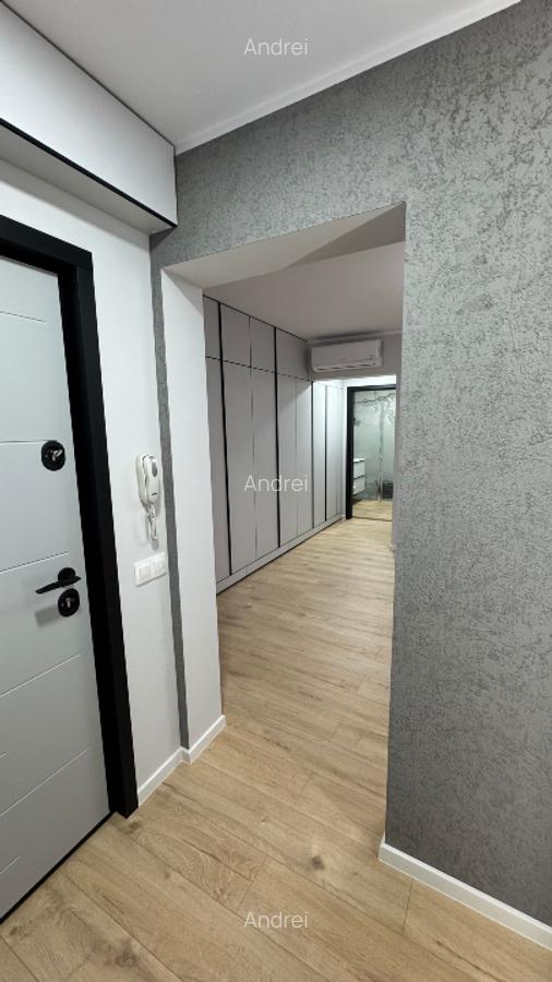 Proprietar vand apartament 2 camere piata muncii - 4