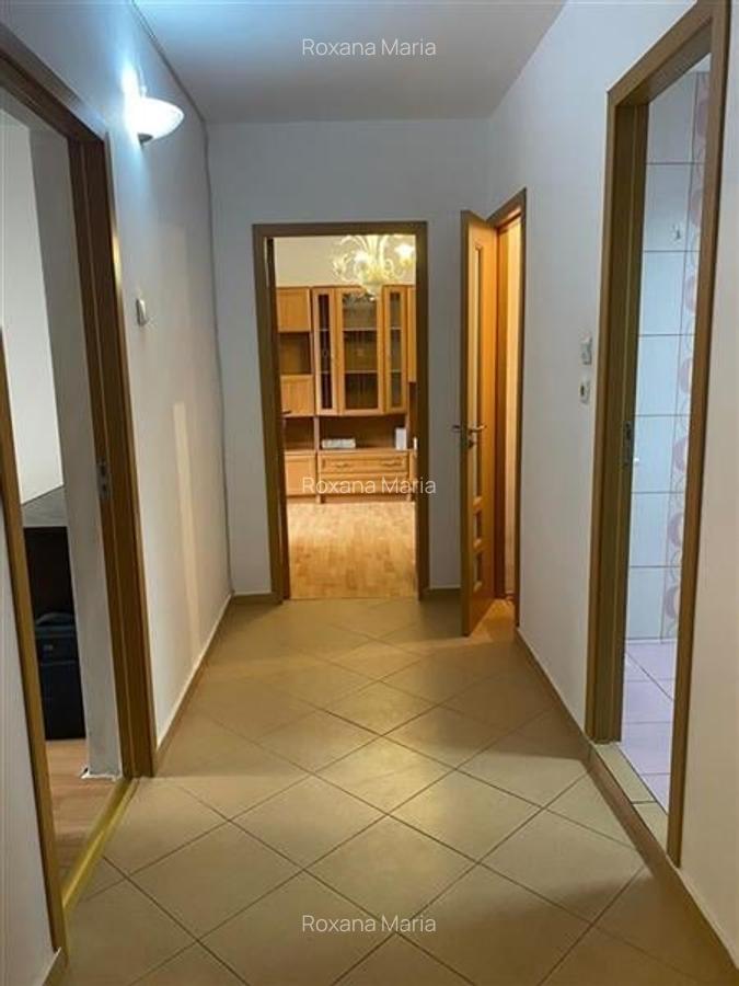 Apartament 2 camere Tineretului/Viorele - 11