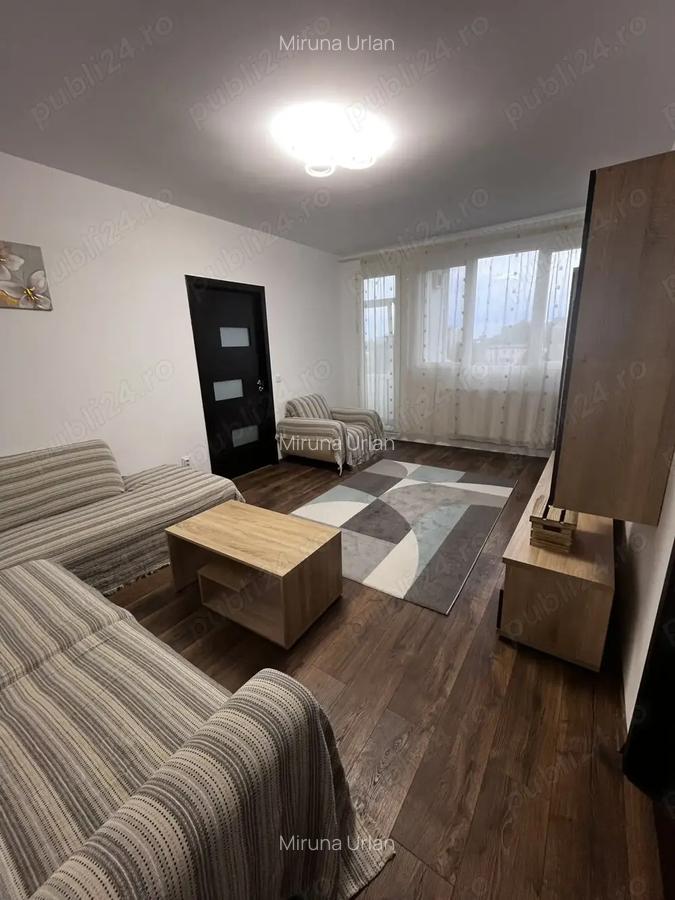 Inchiriere apartament 2 camere Ion Mihalache 1 Mai, Sector 1 Prima inchiriere dupa renovare co - 3