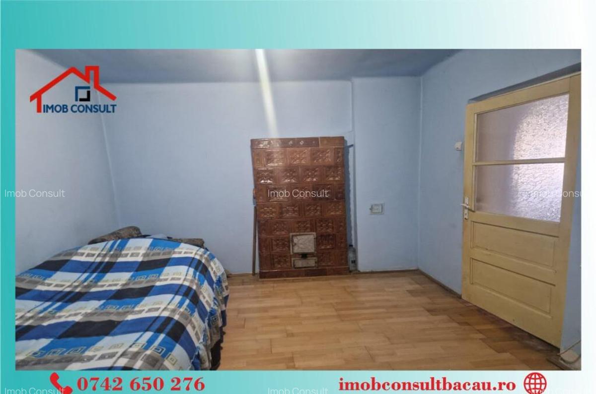 Casa parinteasca se vinde! CE1353 - 4