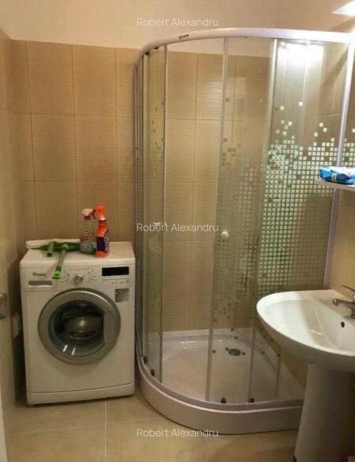 Popesti Leordeni Amurgului Metrou - 8