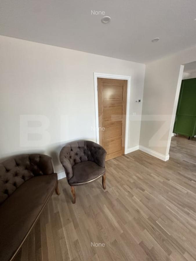 Apartament  Premium cu 2 camere - 6