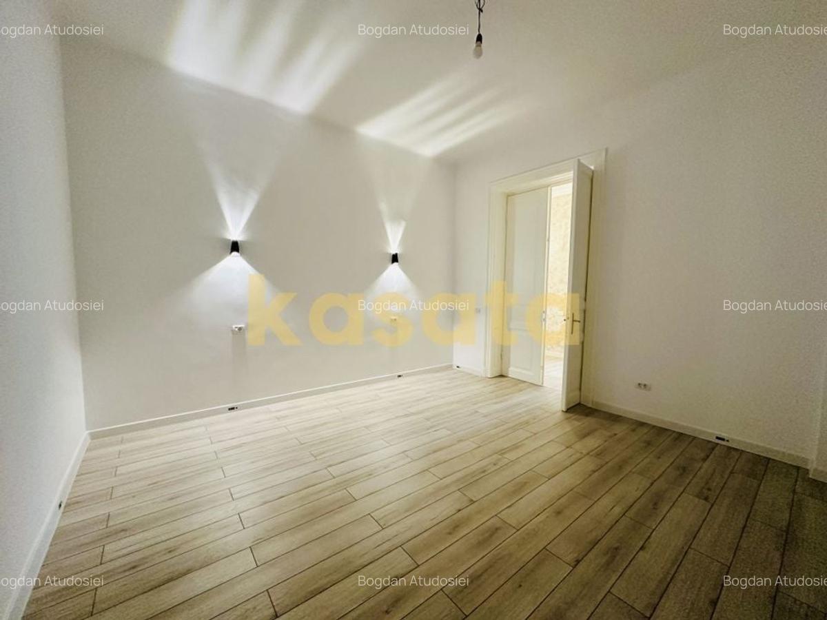 OPORTUNITATE | APARTAMENT 4 CAMERE | UNIVERSITATE | CENTRALA PROPRIE - 2