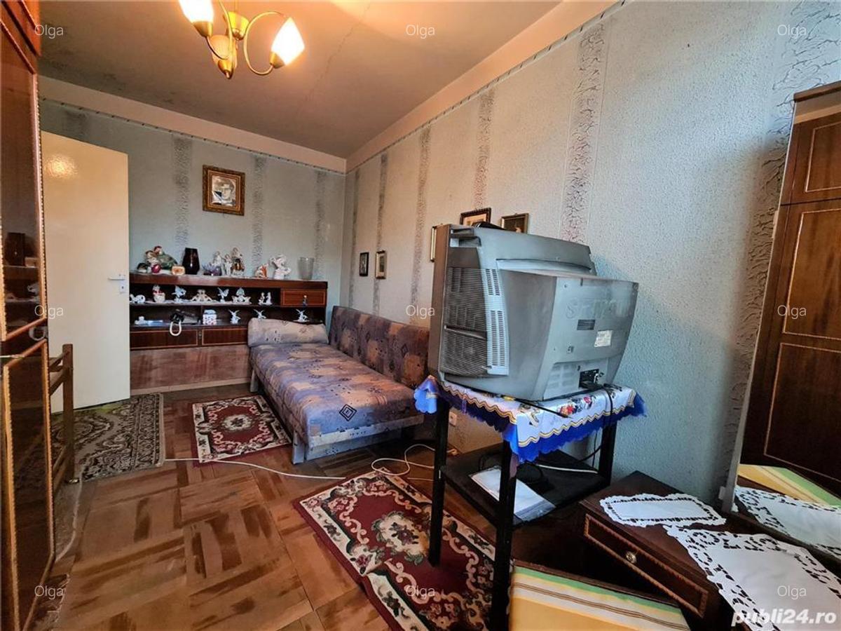 Proprietar, dau in chirie - 3