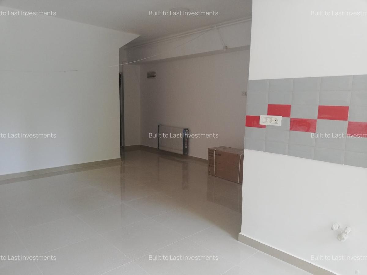 Diham Lia Manoliu birouri servicii, cabinete, locuinta - 6