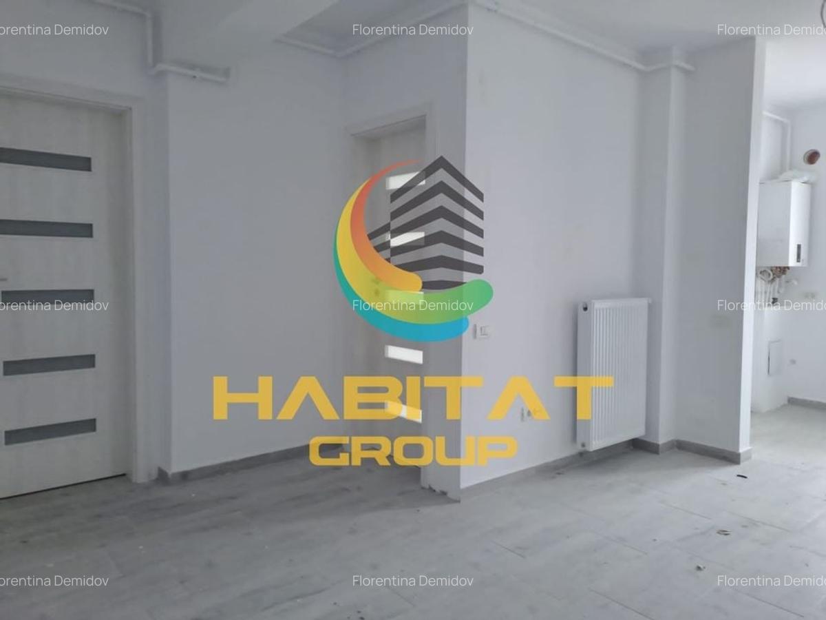 Promo Direct Dezvoltator Vanzare 3 Camere Langa Metrou Berceni - 2