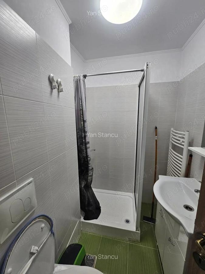 Garsoniera de inchiriat in Curtea de Arge?. - 8