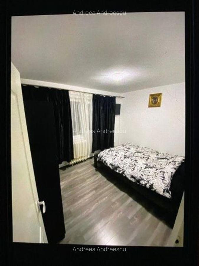2 camere Brancoveanu - Uioara mobilat utilat - 3