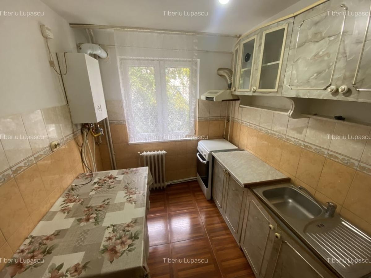 Apartament 2 camere, central - 5