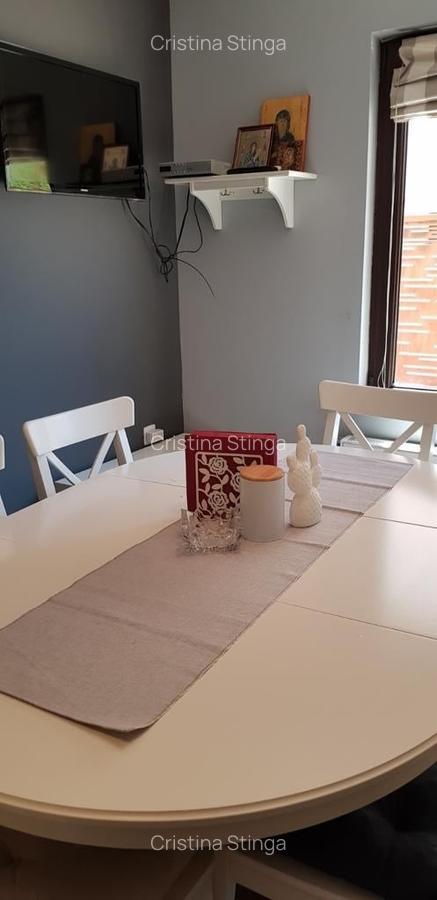 Casa P+1,complet mobilata, Statiunea Mamaia!!! - 6