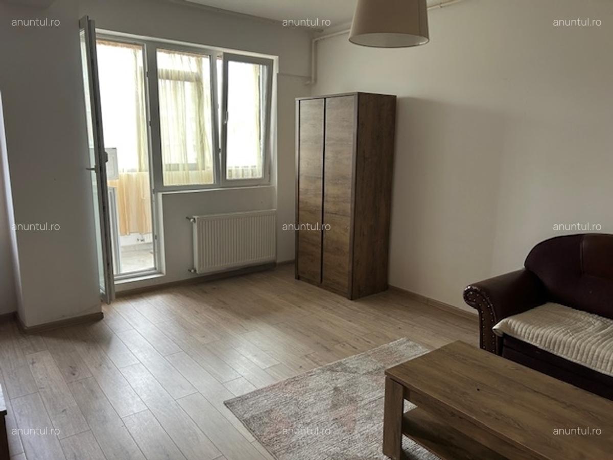 Militari Residence, Tineretului 85, Ap 2 camere mobilat/utilat investitie - 11