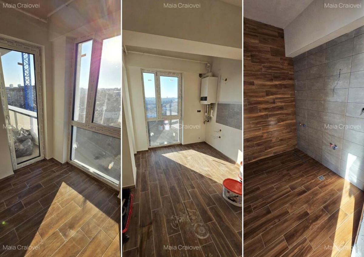 Apartament 2 Camere Premium | Calea Craiovei | Ultracentral - 6