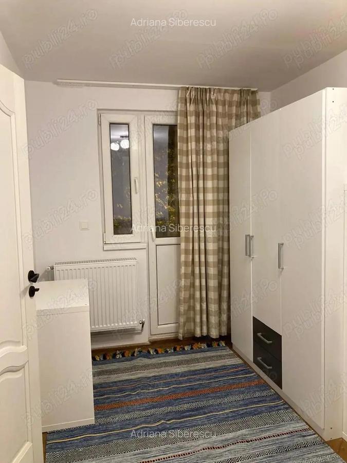 Apartament 2 camere - Dacia - 2