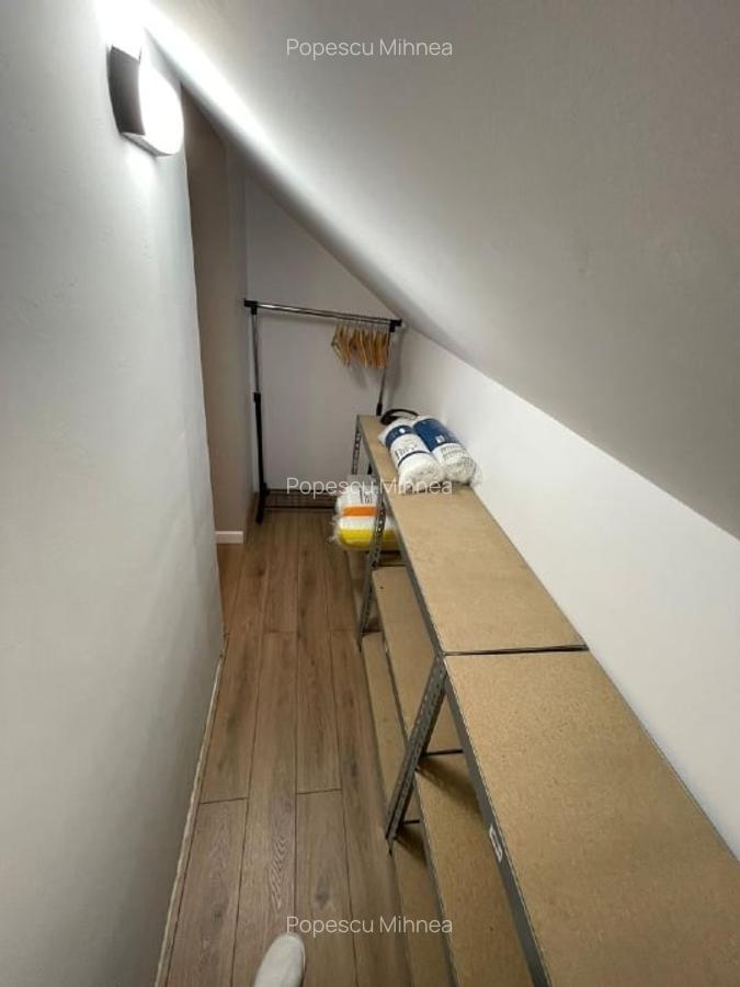 Casa in cartier Henri Coanda, sector 1 Bucuresti - 10