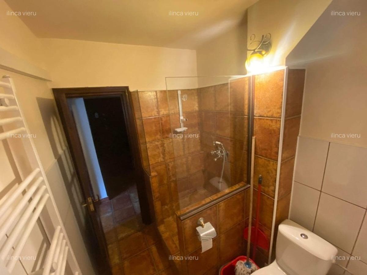 Apartament cu 2 camere decomandat în Piața Centrală - 16