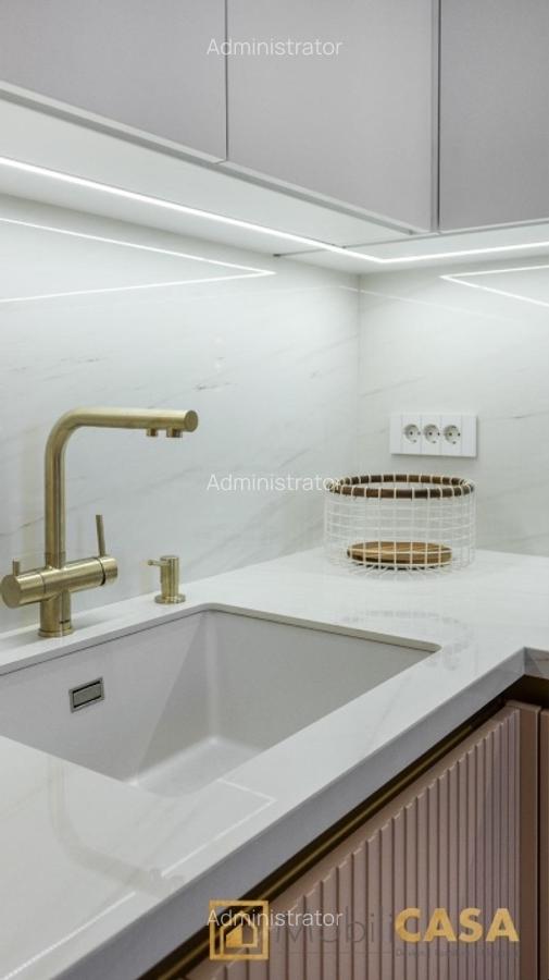 Casa Premium Pipera 180 mp utili - 13