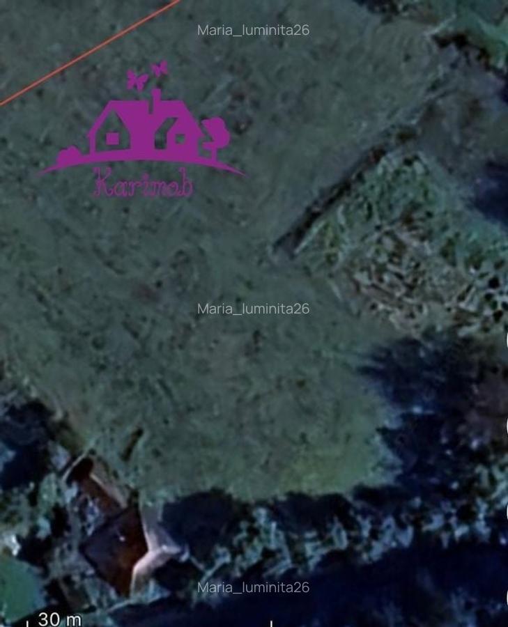 Teren intravilan Sumugiu - 3