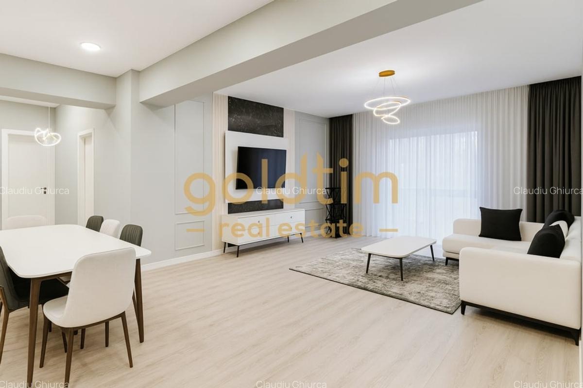 PIPERA PLAZA/SUPERB/LUMINOS/CRYSTAL NORTH/TERASE GENEROASE - 2