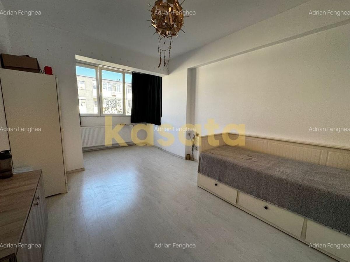OPORTUNITATE | APARTAMENT 3 CAMERE COMPLET MOBILAT | POPEȘTI-LEORDENI - 7