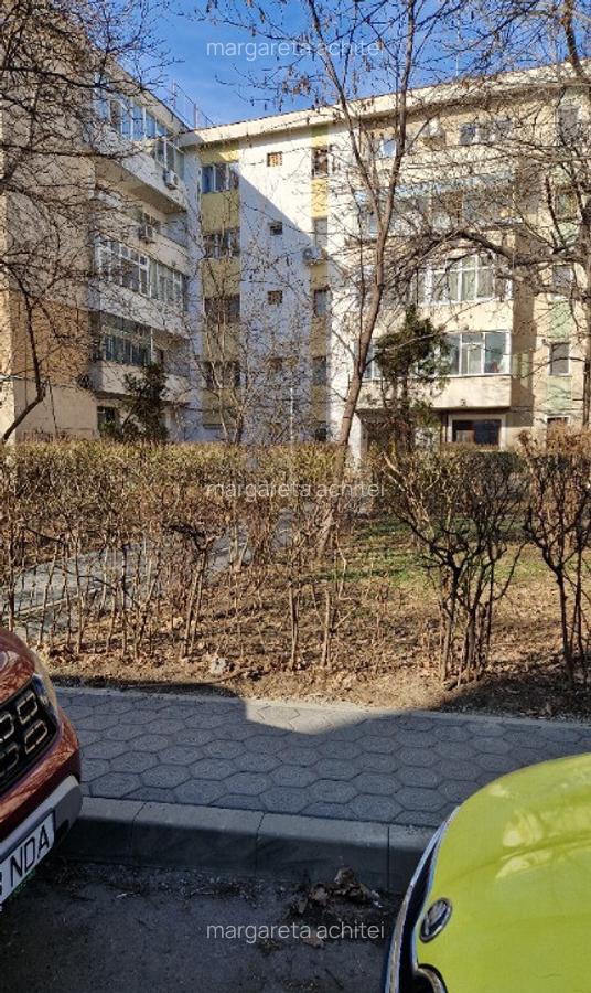 Apartament de lux 2 camere Tatara?i (Stejar)-loc parcare - 13
