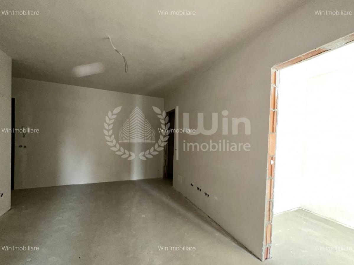 Apartament 2 camere | Bloc nou | View superb | Frunzisului Zorilor - 2