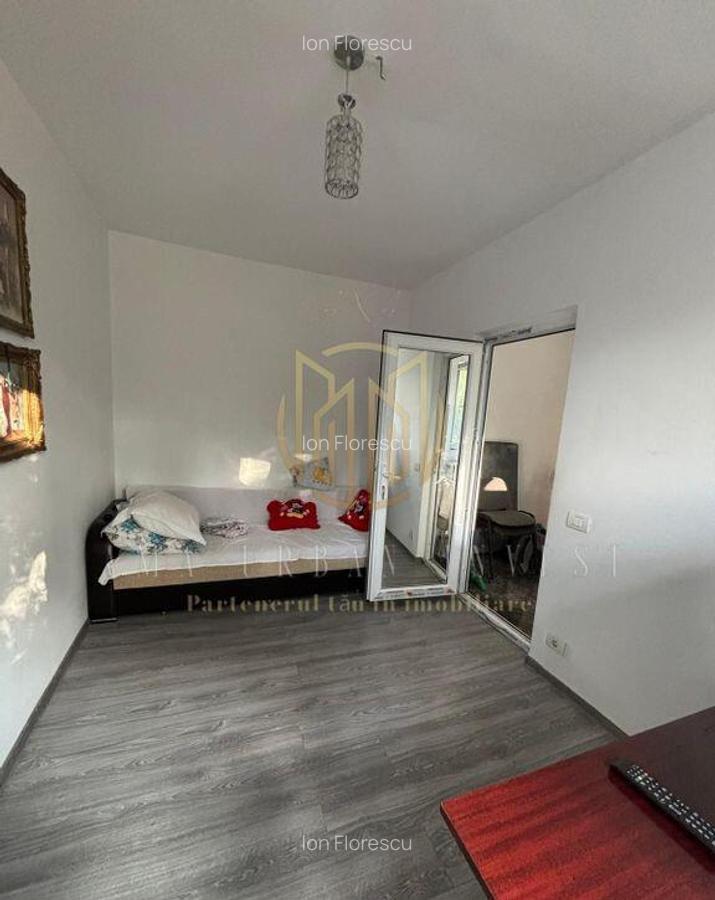 Baicului Parcul Florilor 2 cam cf 2 , pret 47000 eur - 2