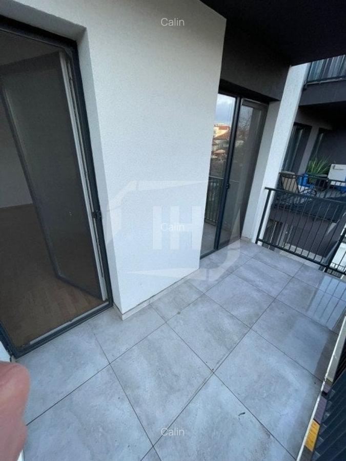 Apartament 2 camere, parcare, zona Lidl - 8