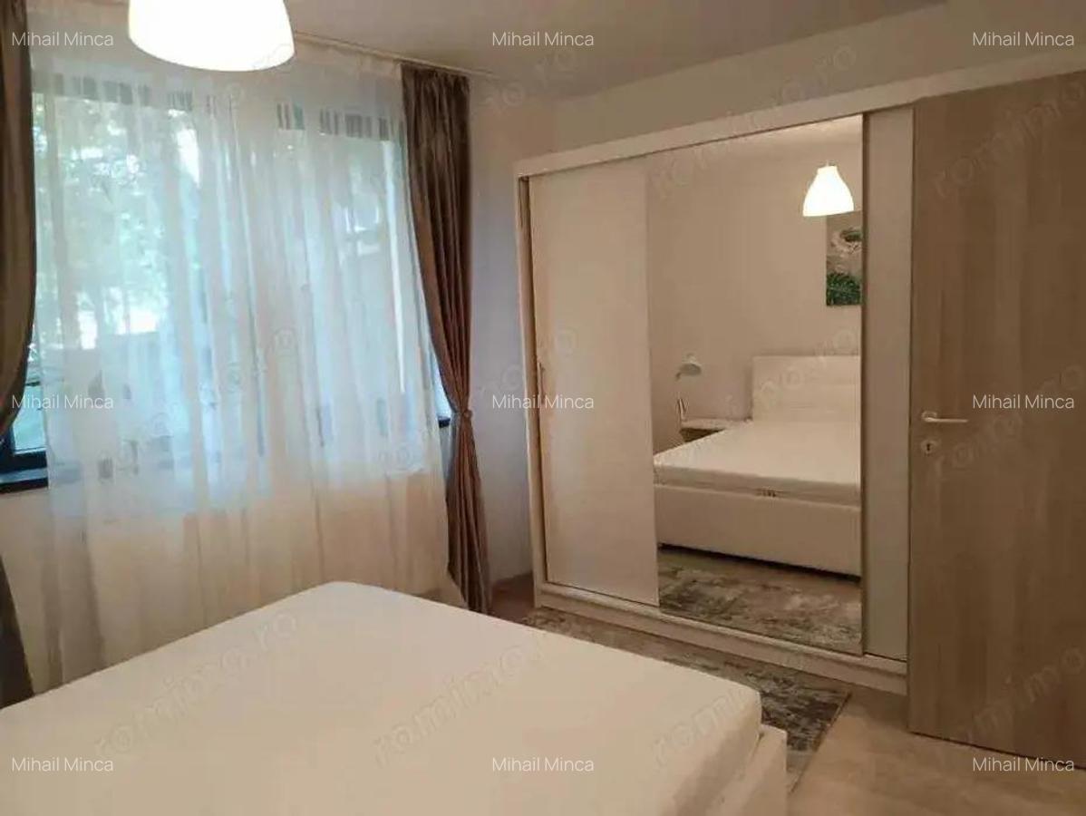 Apartament modern, 3 camere, Smeurei, Pite?ti - 3