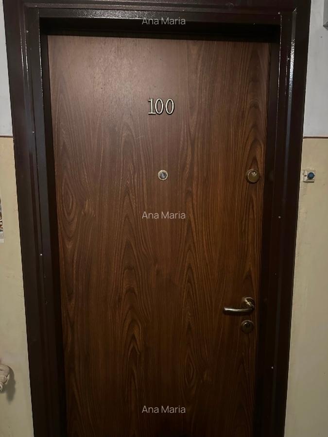 ⸻  3 camere, 2 balcoane, dublă vedere | Ideal pentru familie | 1 min metrou - 2