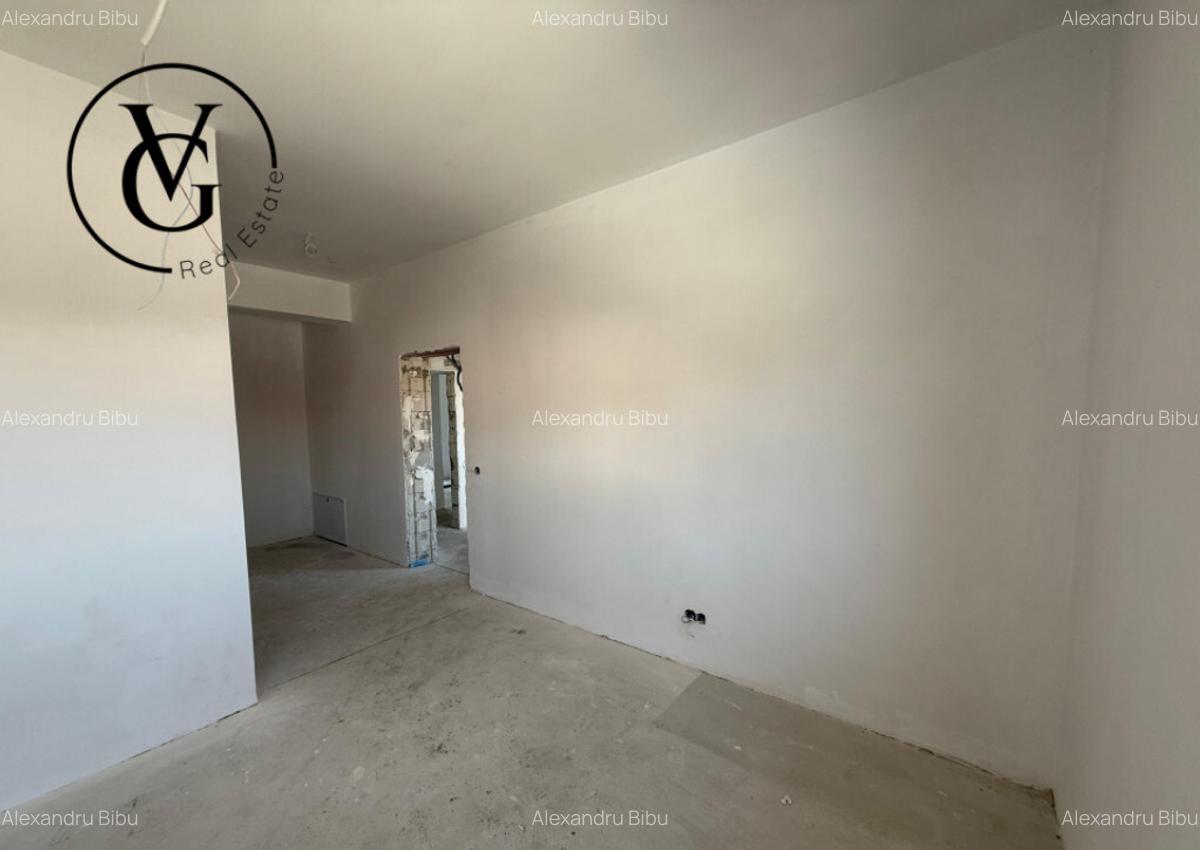 Duplex in Corbeanca - 4 camere - 6