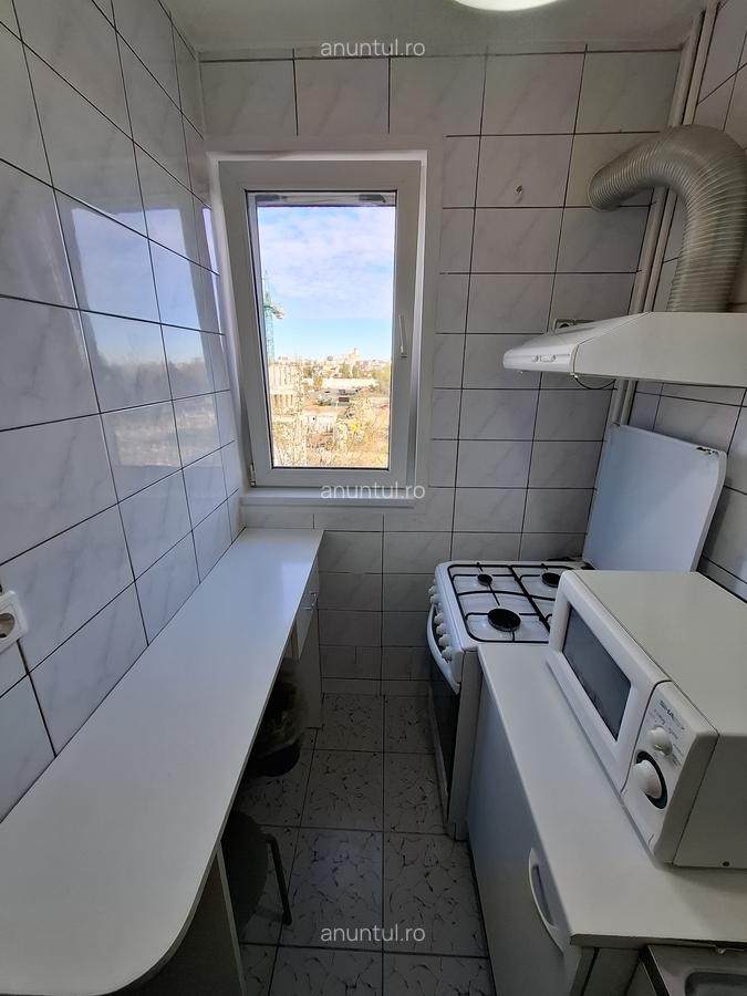 Drumul Taberei, bd 1 Mai - 9 Drumul Taberei, bd 1 Mai - 9