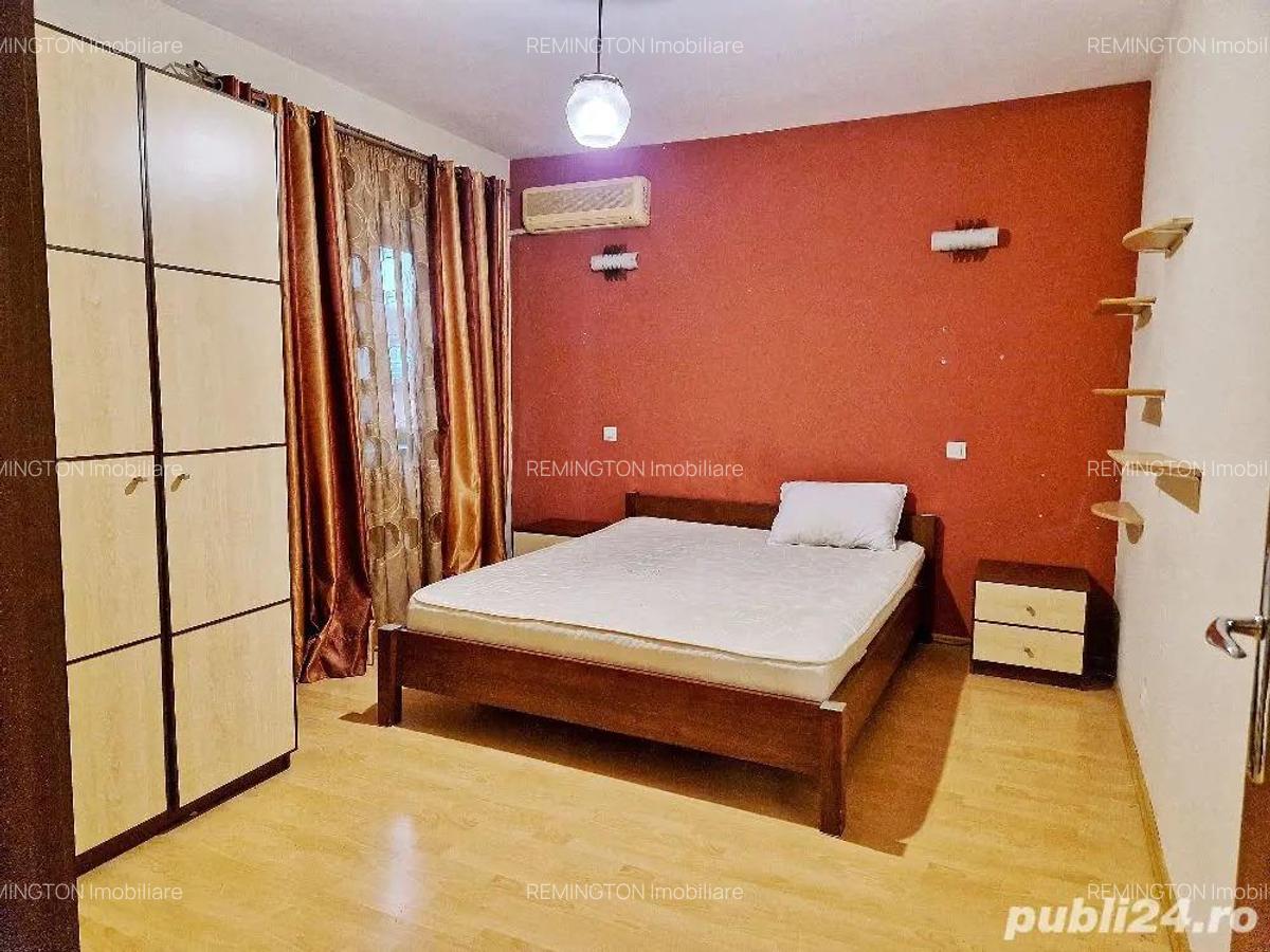 Apartament 2 camere Bd. Mamaia - 72mp, etaj 2, la cheie - exclusivitate - 7