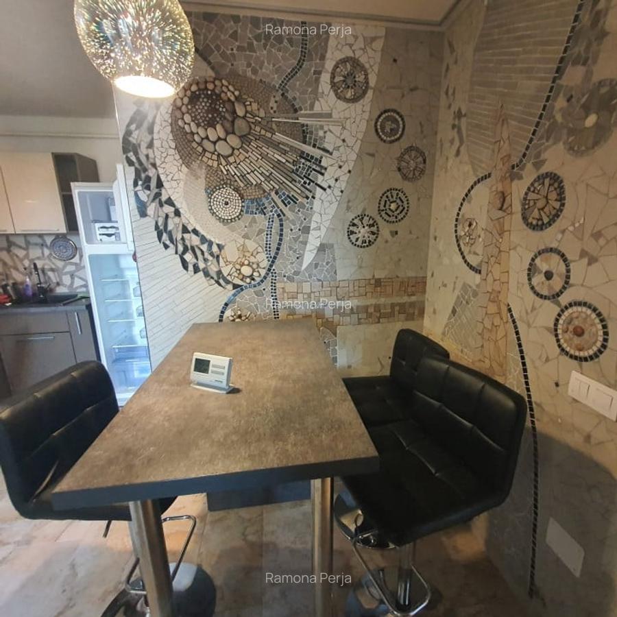 Apartament 3 camere Centru, bloc nou, finisaje moderne - 17