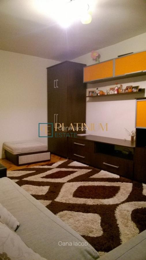 P4512 Apartament 3 camere DECOMANDAT in zona Bucovina - 3