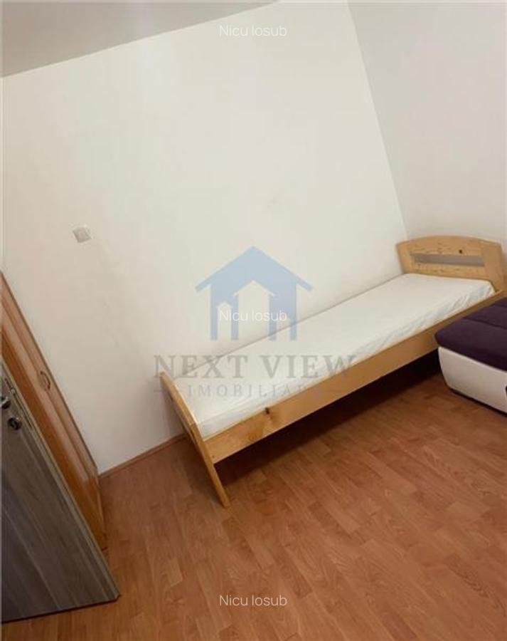 Apartament 2 camere, Grigorescu - 5