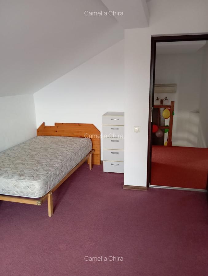 Casă cu 3 camere în Tăuții-Măgherăuș - 24