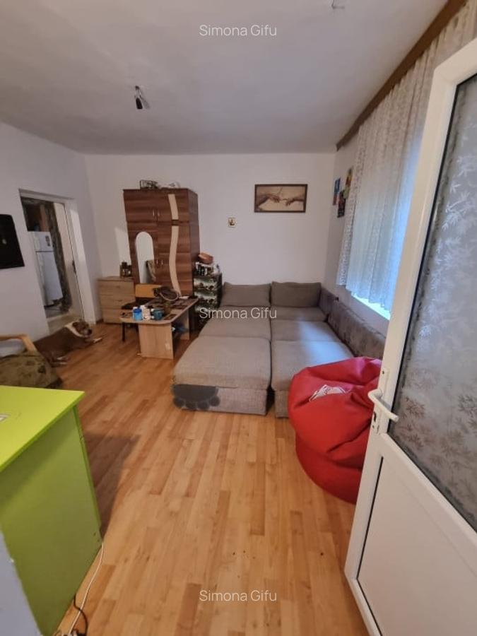 CASA 3 CAMERE | OVIDIU | 96 MPC - 2