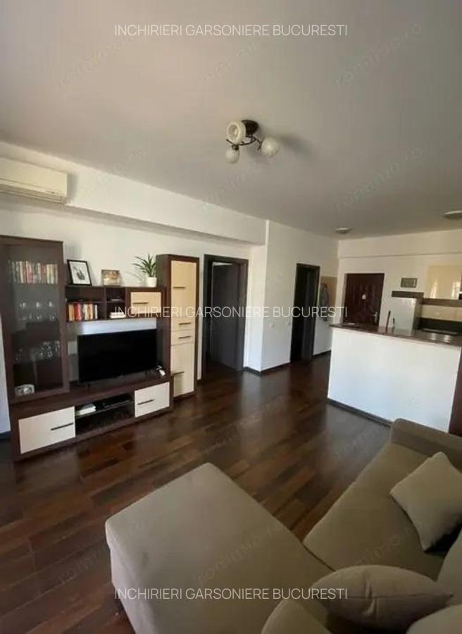 Aparatement 2 Cam bloc nou - Militari - 4