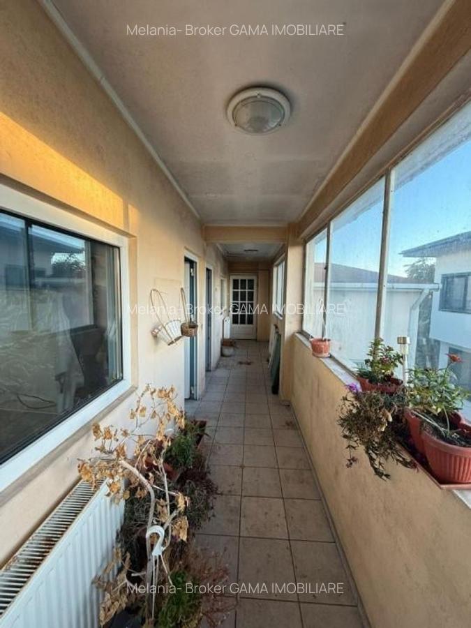 GM54808  Vanzare casa Republica S P E Pod , acces metrou - 13